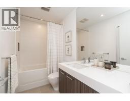 213 618 Como Lake Avenue, Coquitlam, BC V3J0G1 Photo 26