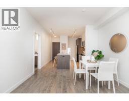 213 618 Como Lake Avenue, Coquitlam, BC V3J0G1 Photo 16