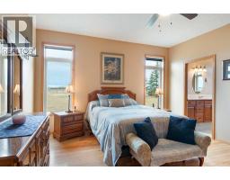 Bedroom - 34126 Range Road 20, Rural Red Deer County, AB T0M0K0 Photo 17