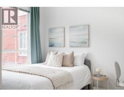 213 618 Como Lake Avenue, Coquitlam, BC V3J0G1 Photo 23