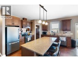 34126 Range Road 20, Rural Red Deer County, AB T0M0K0 Photo 27