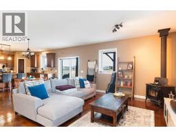 34126 Range Road 20, Rural Red Deer County, AB T0M0K0 Photo 29