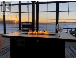 Other - 34126 Range Road 20, Rural Red Deer County, AB T0M0K0 Photo 14
