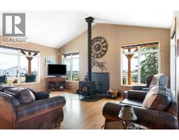 3pc Bathroom - 34126 Range Road 20, Rural Red Deer County, AB T0M0K0 Photo 10