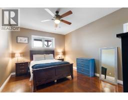 34126 Range Road 20, Rural Red Deer County, AB T0M0K0 Photo 31
