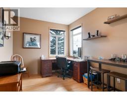 4pc Bathroom - 34126 Range Road 20, Rural Red Deer County, AB T0M0K0 Photo 15