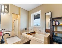 34126 Range Road 20, Rural Red Deer County, AB T0M0K0 Photo 32