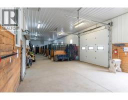 34126 Range Road 20, Rural Red Deer County, AB T0M0K0 Photo 34