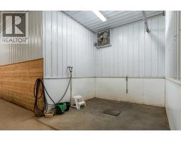34126 Range Road 20, Rural Red Deer County, AB T0M0K0 Photo 36