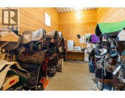 34126 Range Road 20, Rural Red Deer County, AB T0M0K0 Photo 33