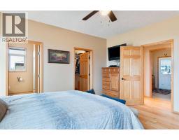 Office - 34126 Range Road 20, Rural Red Deer County, AB T0M0K0 Photo 18
