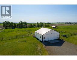 34126 Range Road 20, Rural Red Deer County, AB T0M0K0 Photo 43