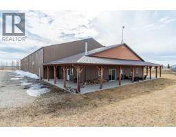 Other - 34126 Range Road 20, Rural Red Deer County, AB T0M0K0 Photo 25