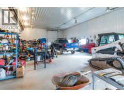 34126 Range Road 20, Rural Red Deer County, AB T0M0K0 Photo 38