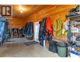 Storage - 34126 Range Road 20, Rural Red Deer County, AB T0M0K0 Photo 24