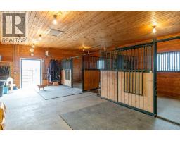 Primary Bedroom - 34126 Range Road 20, Rural Red Deer County, AB T0M0K0 Photo 23