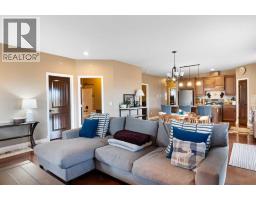34126 Range Road 20, Rural Red Deer County, AB T0M0K0 Photo 30