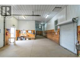 34126 Range Road 20, Rural Red Deer County, AB T0M0K0 Photo 35