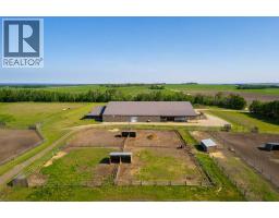 34126 Range Road 20, Rural Red Deer County, AB T0M0K0 Photo 46