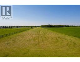 34126 Range Road 20, Rural Red Deer County, AB T0M0K0 Photo 50