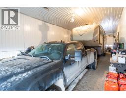 34126 Range Road 20, Rural Red Deer County, AB T0M0K0 Photo 37