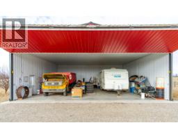 34126 Range Road 20, Rural Red Deer County, AB T0M0K0 Photo 40