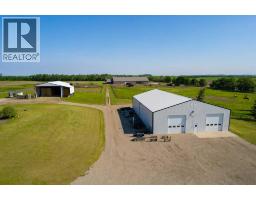 34126 Range Road 20, Rural Red Deer County, AB T0M0K0 Photo 45