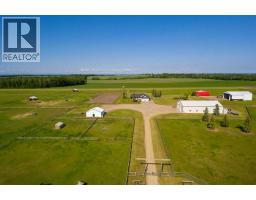 34126 Range Road 20, Rural Red Deer County, AB T0M0K0 Photo 44