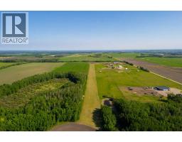 34126 Range Road 20, Rural Red Deer County, AB T0M0K0 Photo 49