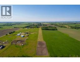 34126 Range Road 20, Rural Red Deer County, AB T0M0K0 Photo 41