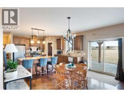34126 Range Road 20, Rural Red Deer County, AB T0M0K0 Photo 28