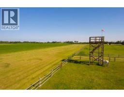 34126 Range Road 20, Rural Red Deer County, AB T0M0K0 Photo 39