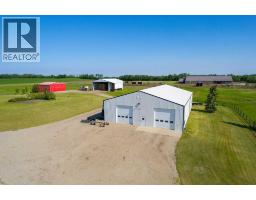 34126 Range Road 20, Rural Red Deer County, AB T0M0K0 Photo 47
