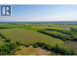 34126 Range Road 20, Rural Red Deer County, AB T0M0K0 Photo 48