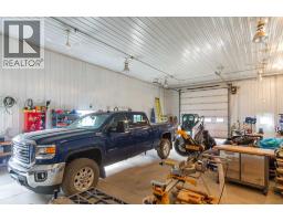 34126 Range Road 20, Rural Red Deer County, AB T0M0K0 Photo 42