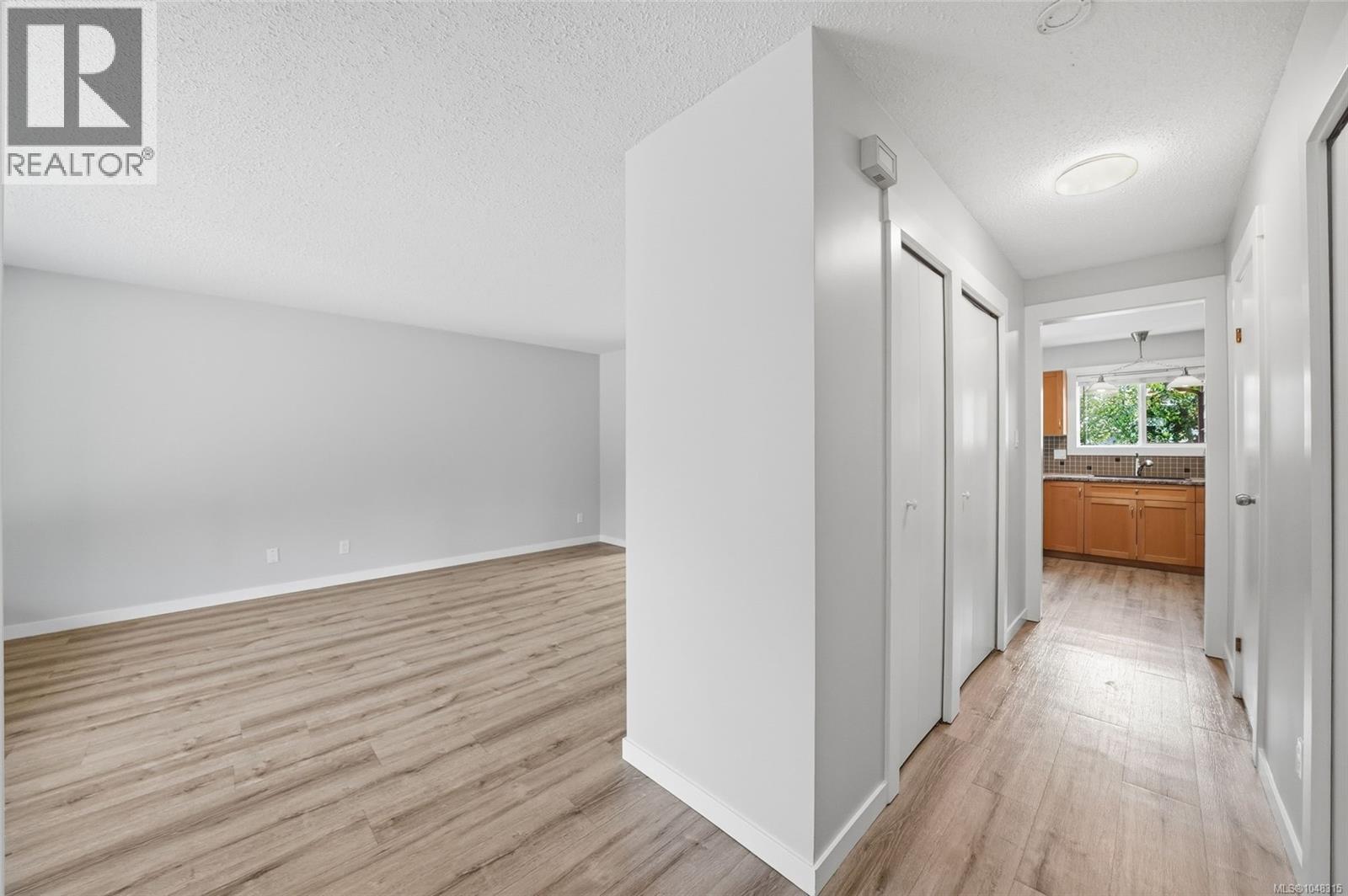 2457 Rosstown Rd, Nanaimo