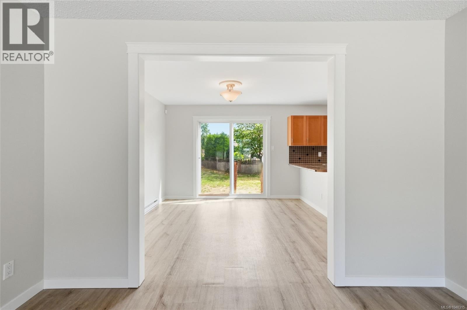 2457 Rosstown Rd, Nanaimo