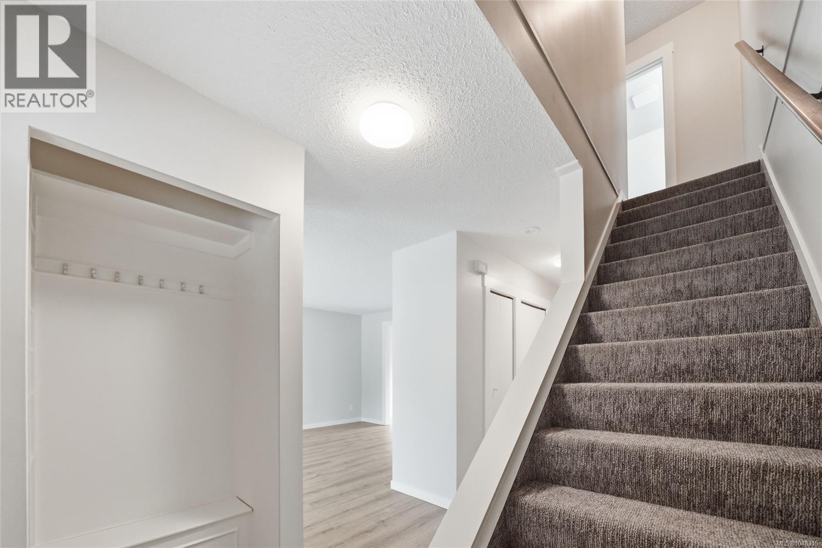2457 Rosstown Rd, Nanaimo