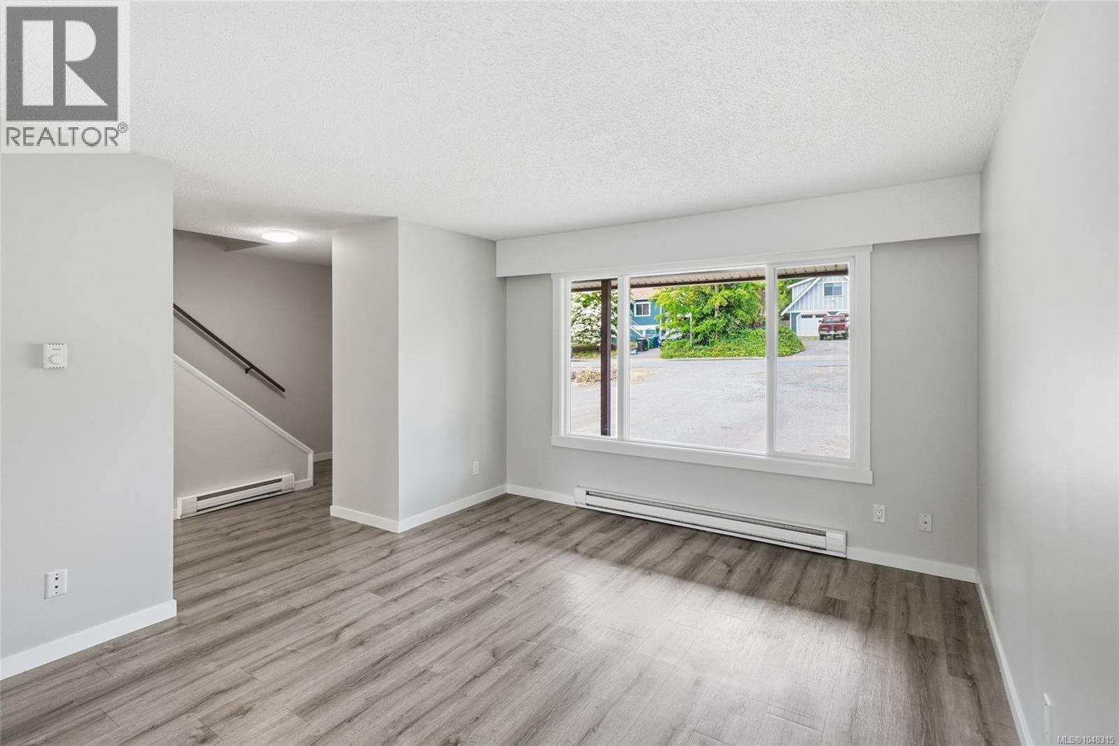 2457 Rosstown Rd, Nanaimo