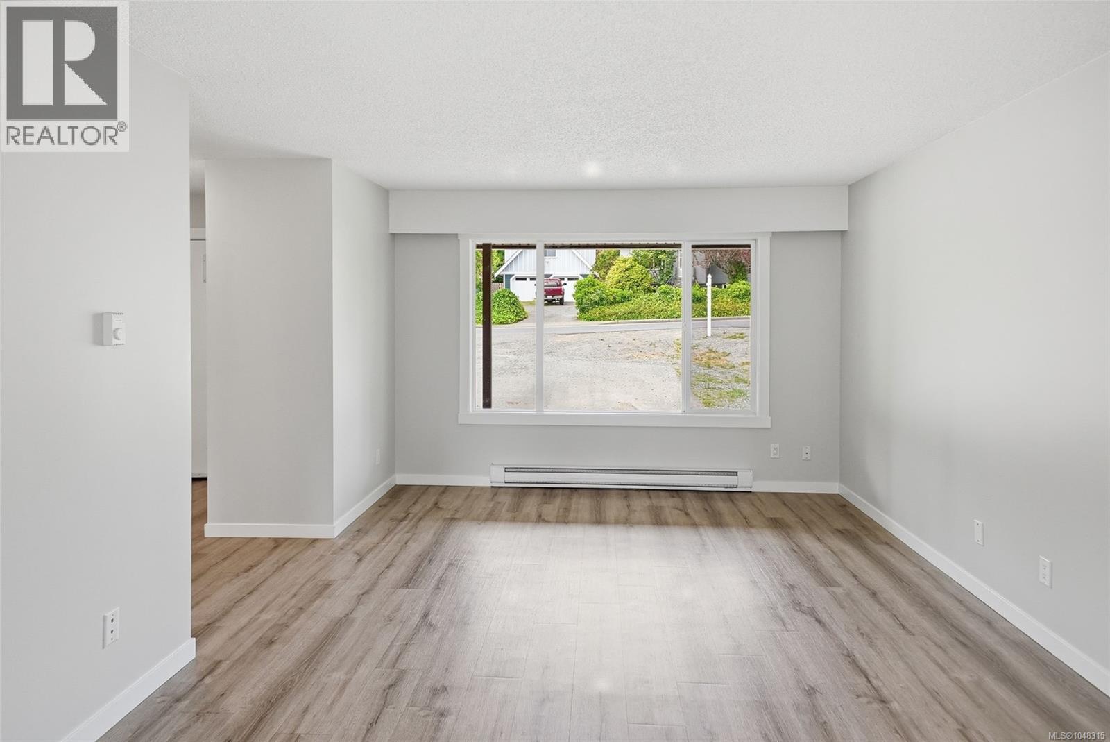 2457 Rosstown Rd, Nanaimo