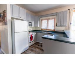 54 Ch. Isok, Waltham, QC J0X1M0 Photo 13
