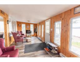 Other - 54 Ch. Isok, Waltham, QC J0X1M0 Photo 6