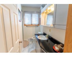 54 Ch. Isok, Waltham, QC J0X1M0 Photo 16