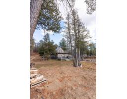 54 Ch. Isok, Waltham, QC J0X1M0 Photo 24
