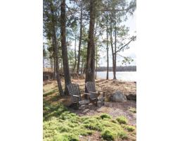 54 Ch. Isok, Waltham, QC J0X1M0 Photo 27