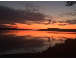 54 Ch. Isok, Waltham, QC J0X1M0 Photo 28