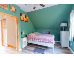54 Ch. Isok, Waltham, QC J0X1M0 Photo 20