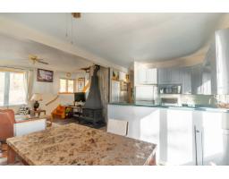 54 Ch. Isok, Waltham, QC J0X1M0 Photo 12