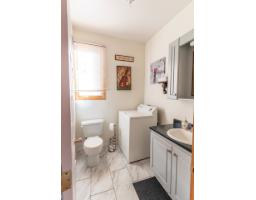54 Ch. Isok, Waltham, QC J0X1M0 Photo 22