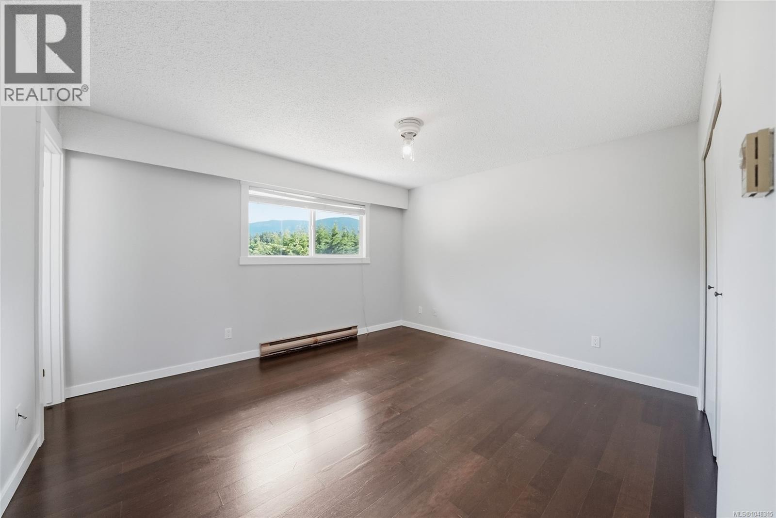 2457 Rosstown Rd, Nanaimo